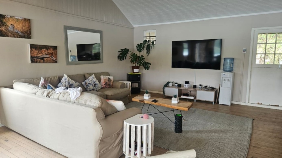 5 Bedroom Property for Sale in Malgas Western Cape